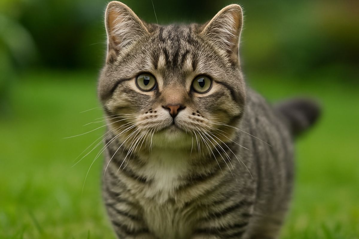 Chat nain prix : races, caractère et prix pour adopter un petit chat - Muzo