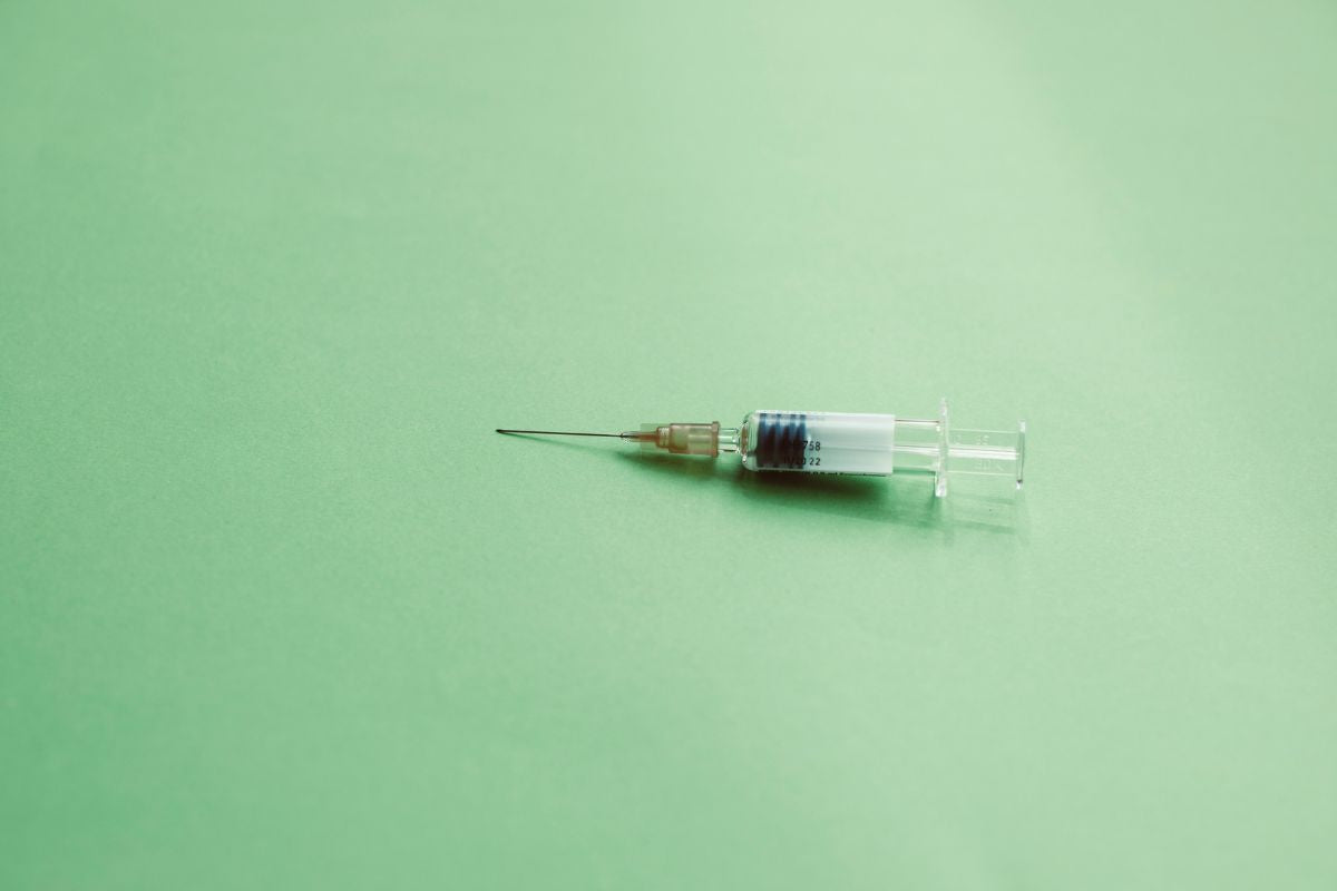 prix vaccin chat