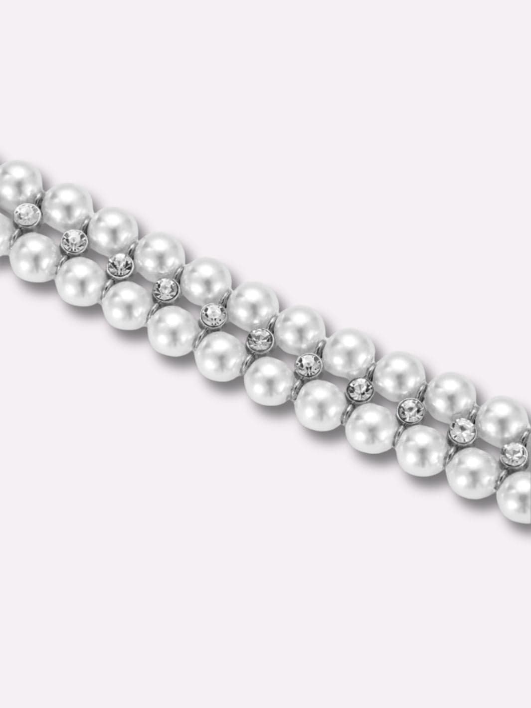 Bijou pour Chat - Muzo