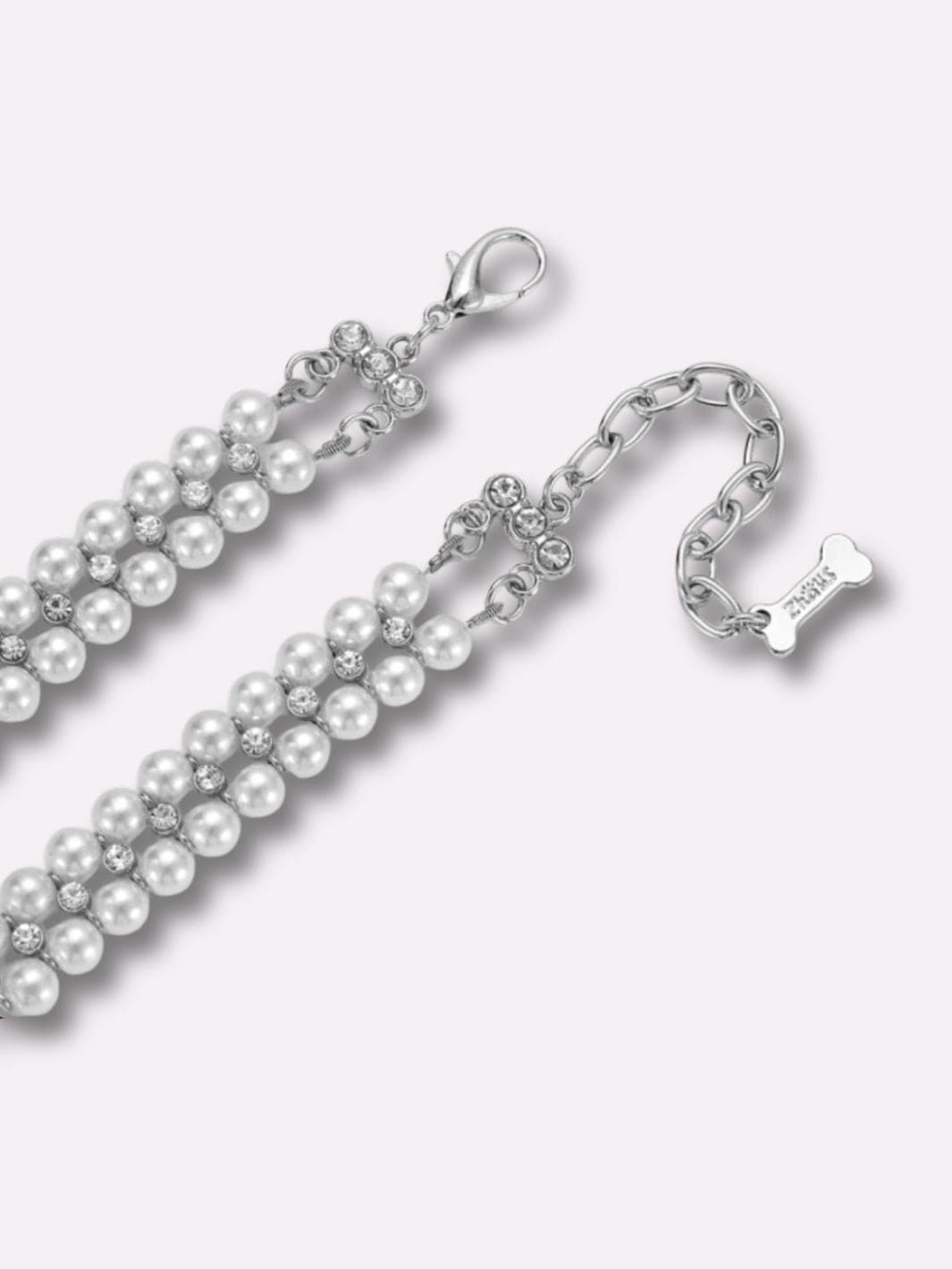 Bijou pour Chat - Muzo