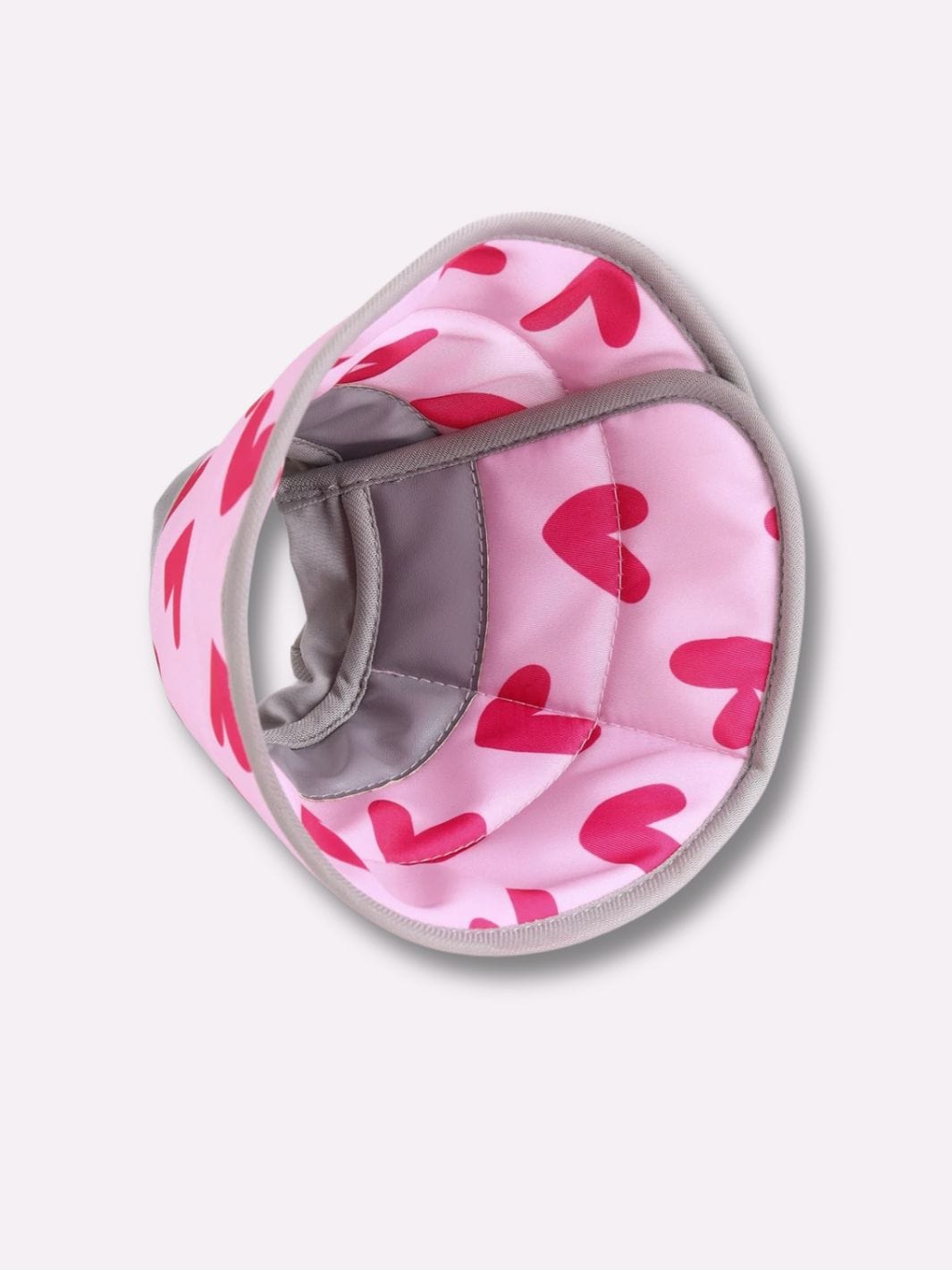 Collier Élisabéthain - Muzo