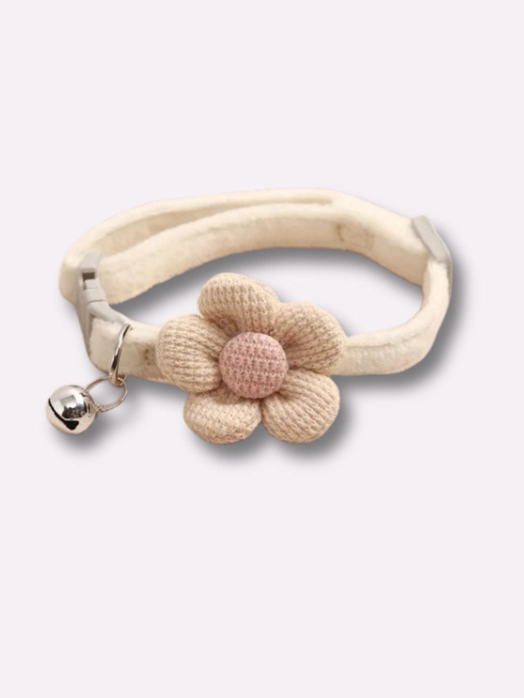 Collier pour Chat - Muzo