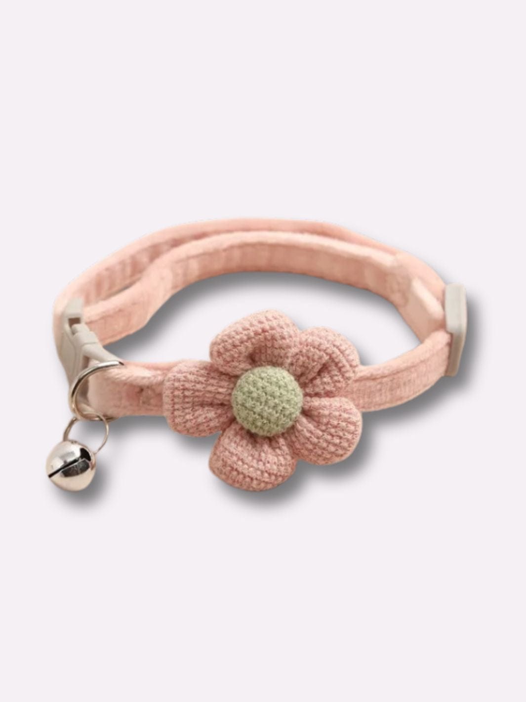 Collier pour Chat - Muzo