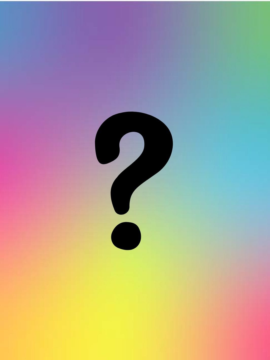 Collier Réfléchissant pour Chat - Muzo